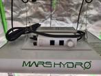 Mars hydro TS-1000, Tuin en Terras, Kweekspullen, Ophalen, Kweeklamp