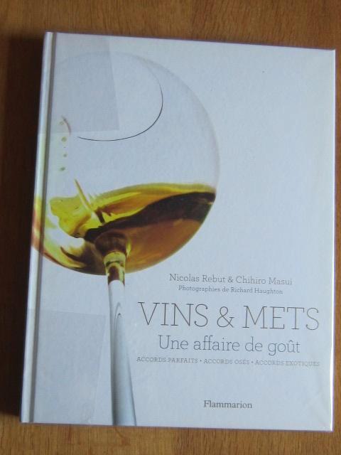 livre, Boeken, Stripverhalen, Nieuw, Ophalen