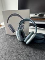 Apple Airpods Max USB C - Koptelefoon, Audio, Tv en Foto, Hoofdtelefoons, Ophalen of Verzenden, Zo goed als nieuw, Over oor (circumaural)
