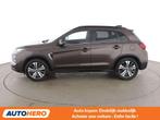 Mitsubishi ASX 2.0 MIVEC Spirit+ 2WD (automatique), Autos, Mitsubishi, 3300 kg, Alcantara, 5 portes, 5 places