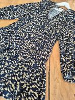 Très beau tapis BA&SH, Enlèvement ou Envoi