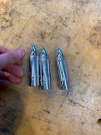 allemand ww2, Collections, Enlèvement ou Envoi