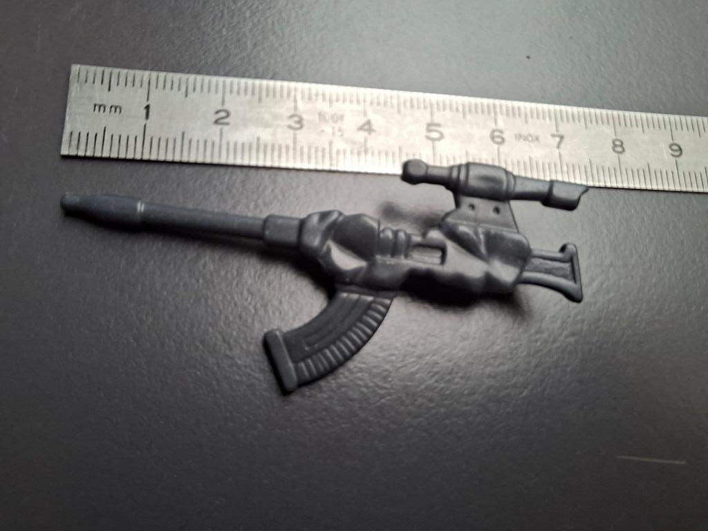 Go-bots, Rocklords, Bandai, Tonka, pièces détachées, 1986, Enlèvement ou Envoi, Comme neuf