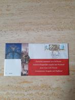 Lettre Numis « Problème avec la Russie » n 0630, Enlèvement ou Envoi, Affranchi