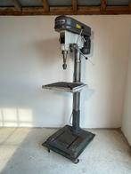 proffesionele kolomboormachine, Doe-het-zelf en Bouw, Gereedschap | Boormachines, Ophalen, Kolomboormachine