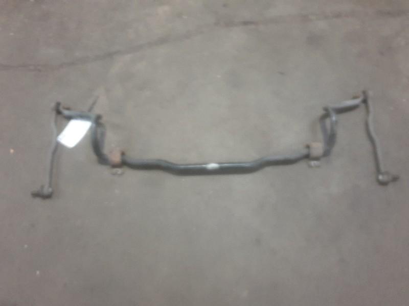 STABILISATORSTANG VOOR Opel Astra H GTC (L08), Gebruikt, Opel