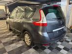 Renault Grand Scénic 1.5 dCi AUTOMATIQUE bj. 2011 5pl Euro, Autos, Euro 5, Achat, https://public.car-pass.be/vhr/51c254b7-e9ce-4a1d-a486-9e06f5226a3e