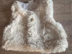 Gilet fille 6 mois, Enfants & Bébés, Vêtements de bébé | Taille 68, Enlèvement ou Envoi, Comme neuf, Fille