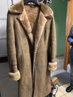 VÊTEMENTS, Enlèvement, Porté, Taille 42/44 (L), Gris