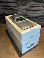 1:12 OttOmobile Ford Mustang V8 Hardtop Coupé, Verzenden, Nieuw, 1:9 t/m 1:12, Auto