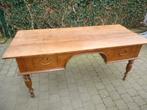 Bureau 180 x 80 cm, Huis en Inrichting, Ophalen, Gebruikt, Bureau