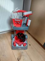 Poetskar, Enfants & Bébés, Jouets | Autre, Enlèvement, Utilisé, Garçon ou Fille