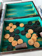 Bakspel, Antiek en Kunst, Ophalen