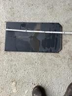 Leien, Doe-het-zelf en Bouw, Ophalen