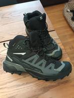 Salomon X ultra 360 gore-tex, Enlèvement ou Envoi, Comme neuf, Chaussures