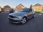 BMW 116 D auto 2009, Auto's, BMW, 1 Reeks, Gebruikt, Bedrijf, Diesel