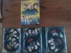 Taggart 6 dvd-boxset, Ophalen of Verzenden, Boxset