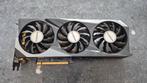 RTX 3070 Gigabyte Gaming OC Rev. 2.0, Enlèvement ou Envoi, GDDR6, PCI-Express 4, Utilisé