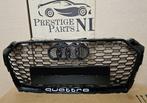 Grill Grille Audi A5 B9 8W RS LOOK RS5 8W6 bj.2016-2019 NEW, Auto-onderdelen, -, Nieuw, Ophalen of Verzenden, -