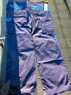 Werkbroeken Dassy Topkwaliteit, Enlèvement ou Envoi