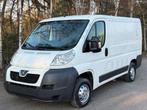 Peugeot Boxer 2.2HDI Euro5 Trekhaak 2014 Bouwjaar Gekeurd vv, Autos, Euro 5, Achat, Boîte manuelle, Entretenue par le concessionnaire