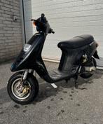 Piaggio Typhoon X 25 (A Klasse), Vélos & Vélomoteurs, Enlèvement ou Envoi, Utilisé, Deux-temps, Classe A (25 km/h)