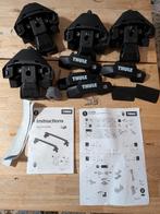 Thule Evo Clamp for VW Arteon Shooting Brake, Enlèvement, Comme neuf