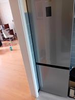 Samsung ijskast met diepvries, Elektronische apparatuur, Koelkasten en IJskasten, Ophalen