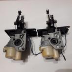 Diverse onderdelen Spartamet, Fietsen en Brommers, Tweetakt, Spartamet, Ophalen of Verzenden, Zo goed als nieuw