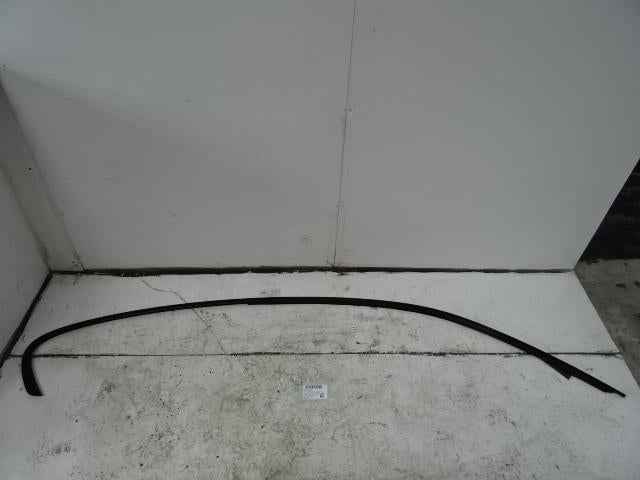 DIVERS DIVERS BMW 1 serie (E81) (01-2006/09-2012), Utilisé, BMW