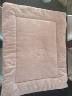 Parkomranding met onderstuk, Enlèvement, Comme neuf, Rectangulaire