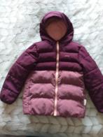 kinderjas in goede staat voor 10 euro ., Kinderen en Baby's, Kinderkleding | Maat 122, Ophalen, Gebruikt