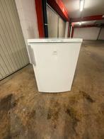 Frigo AEG A+, Electroménager, Enlèvement ou Envoi, Comme neuf