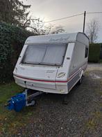 caravan beyerland sprinter 430, Caravanes & Camping, Caravanes, Particulier, Beyerland