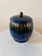 Pot céramique de Thulin, Antiquités & Art, Enlèvement ou Envoi