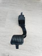 Gaspedaal citroen Berlingo 1.6 HDI, Dieren en Toebehoren, Ophalen of Verzenden