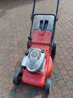 Grasmaaier perfect staat .6.5 pk, Tuin en Terras, Ophalen