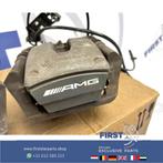 A45 AMG REMKLAUW W176 AKLASSE A45 / W117 CLA45 / W156 GLA45