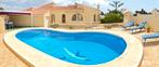 Villa met prive zwembad Costa Blanca, Costa Blanca, Wasmachine, Overige, Eigenaar