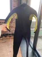 combinaison de plongée plissée 14 mm, Enfants & Bébés, Maillots de bain pour enfants, Olaian, Garçon ou Fille, Taille 152, Enlèvement ou Envoi