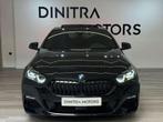 BMW 218 M Aerodynamica - Pano/Carplay/Sportzetels/LED/Harman, Auto's, Automaat, 4 deurs, Gebruikt, 2 Reeks