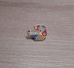 PIN - VIDEOJET - JEU ELECTRONIQUE, Verzenden, Gebruikt, Overige onderwerpen, Speldje of Pin