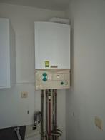 Chaudière vaillant pour pièces ou a réparer, Bricolage & Construction