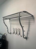 Porte manteau, Enlèvement, Comme neuf