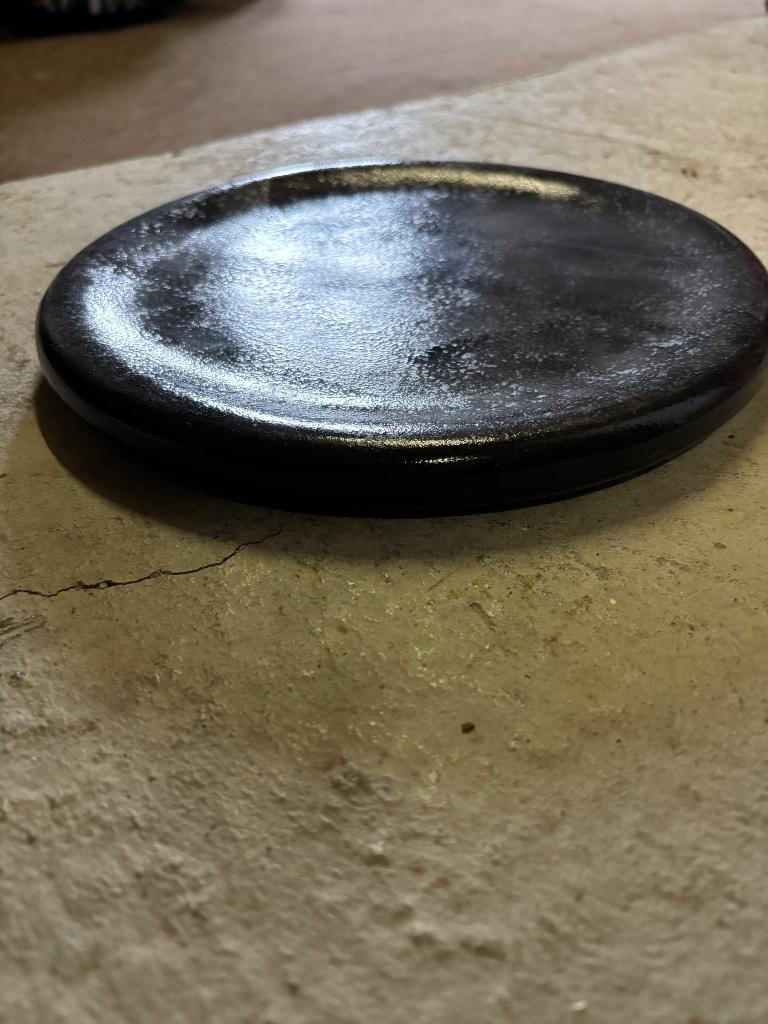 Borden, Huis en Inrichting, Ophalen, Bord(en)