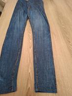 jeans legging XS, Blauw, Emery rose, Ophalen of Verzenden, Zo goed als nieuw