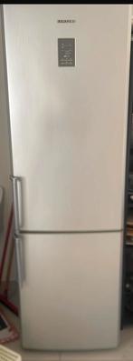 Koekkast samsung, Elektronische apparatuur, Koelkasten en IJskasten, Ophalen, Zo goed als nieuw