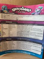 Hatchimals, Kinderen en Baby's, Ophalen, Gebruikt, Jongen of Meisje