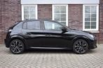 Peugeot 208 1.2 PureTech GT Pack Wij zijn op afspraak geopen, Achat, Entreprise, Boîte manuelle, Essence