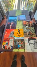 33 tours années 60, 70, 80, CD & DVD, Vinyles | Compilations, Enlèvement